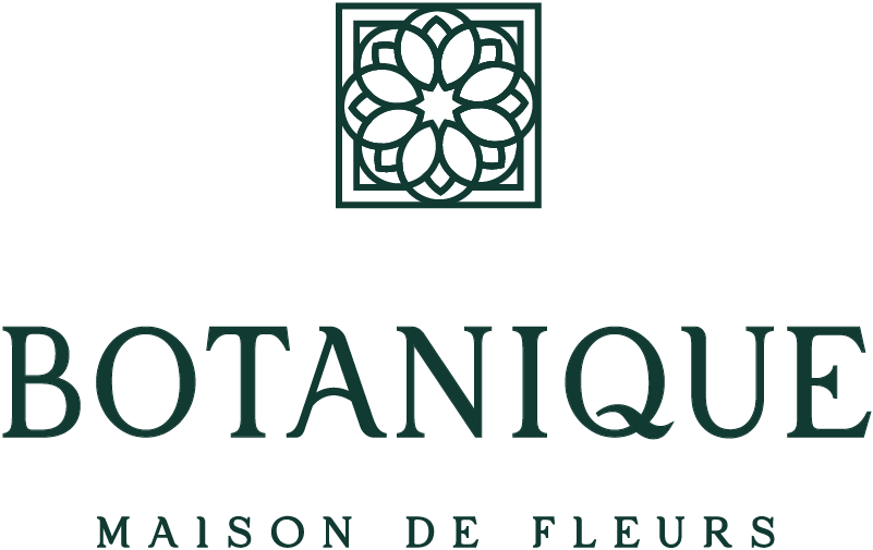Botanique